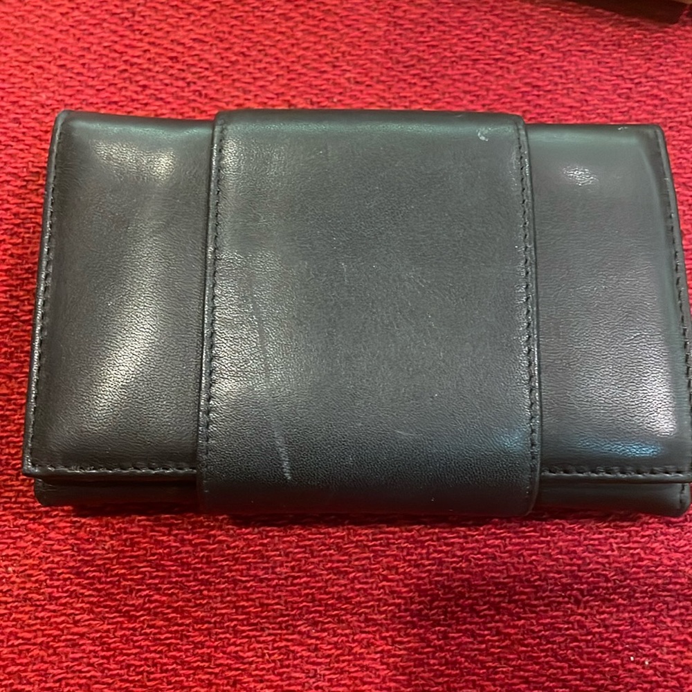 Trina Turk Wallet